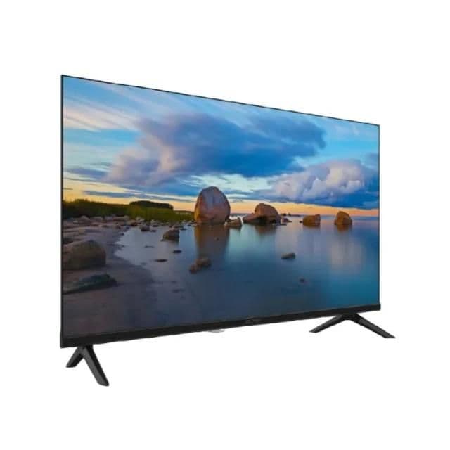 Smart TV Vision 43"
